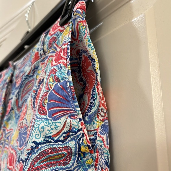 Talbots ladies shorts - Picture 3 of 10